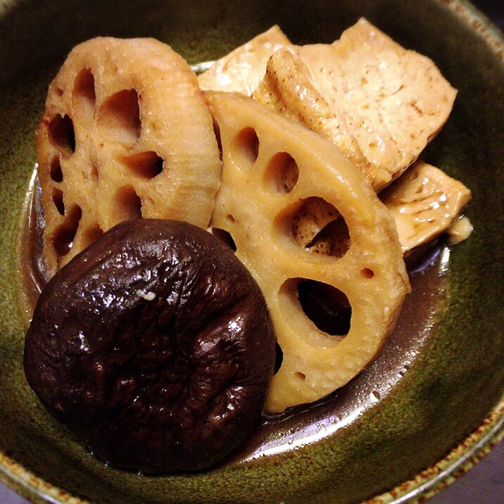 牛脂でコクアップ 簡単煮物 レシピ 作り方 By なかむーまま 楽天レシピ 牛脂でコクアップ 簡単煮物 レシピ 作り方 By なかむーまま 楽天レシピ